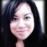 bianca_headshot-01