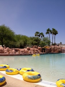 arizona resort grand water park oasis pool families travel managedmoms beach channel awaits adventure hotels spa amount tubes healthy pretty