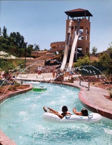 arizona water resort phoenix parks lazy park resorts az grand travel slide river pointe mountain south oasis pool scottsdale slides