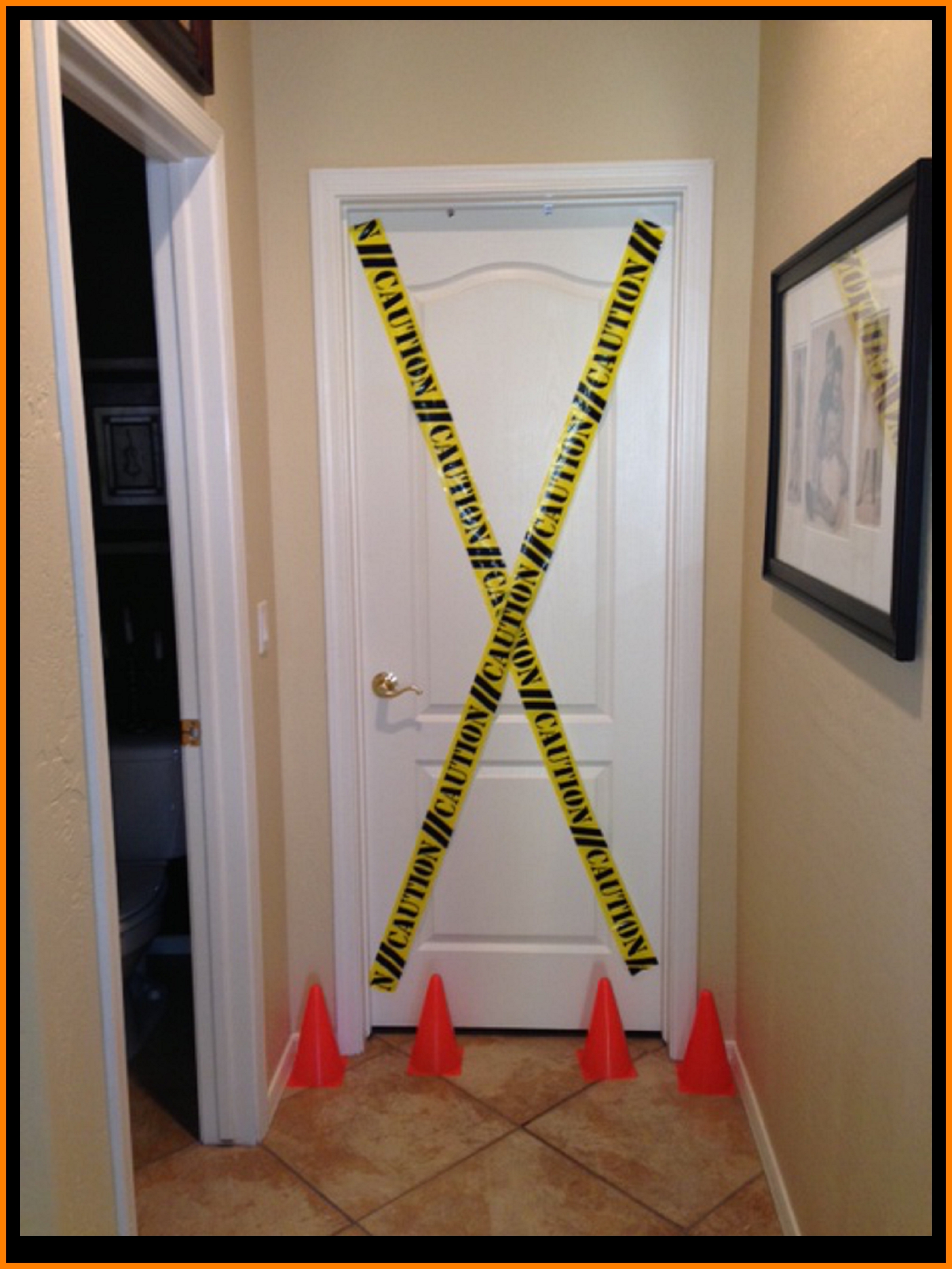 cheap-easy-haunting-halloween-house-decor-party-ideas-managedmoms