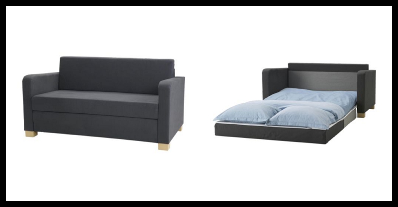 Small Sofa Bed | 800 x 417 · 54 kB · jpeg