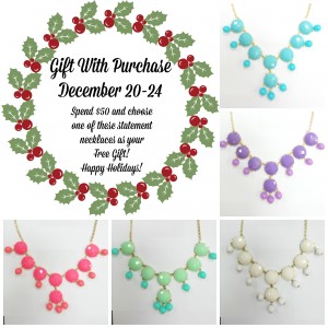 statement necklace gift (3)