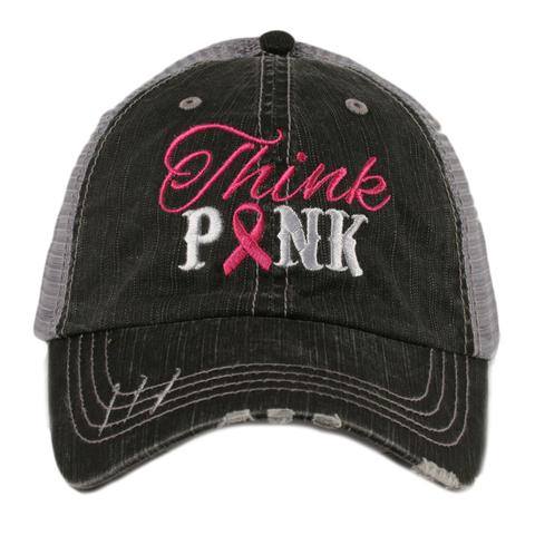 pink-ball-cap