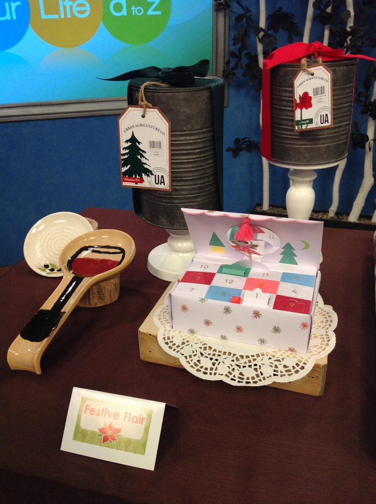 gift-ideas