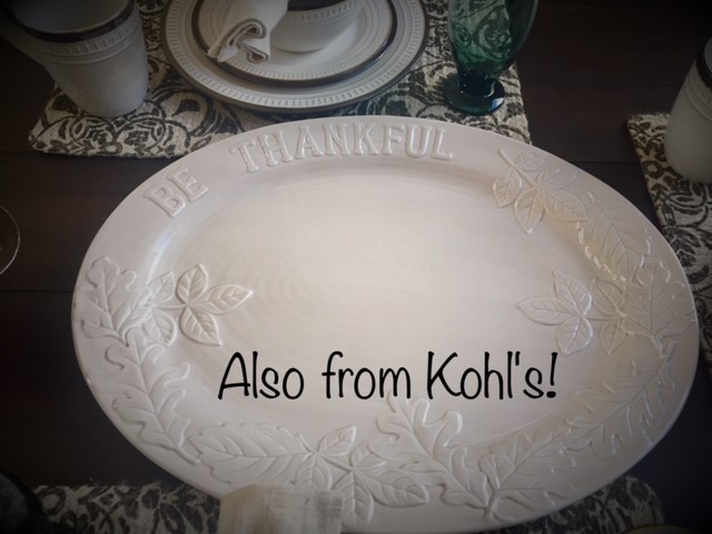 plate-with-kohls