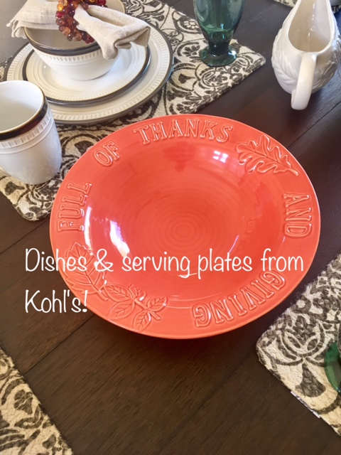 plate-with-words